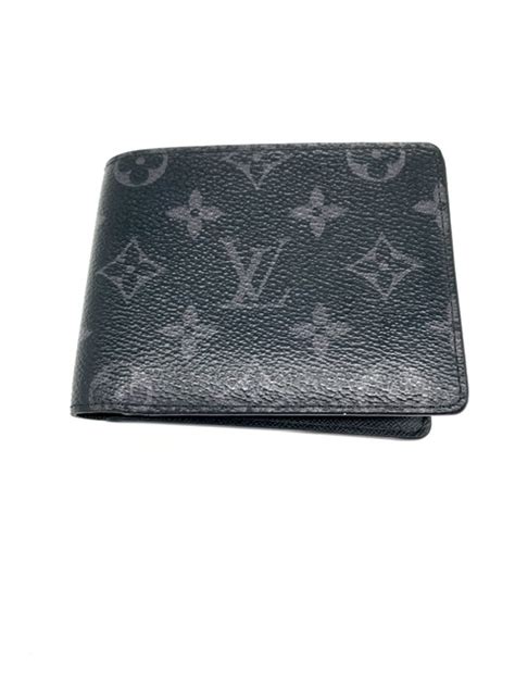 cartera louis vuitton hombre el corte ingles